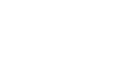 AMB-POKER-BUTTON.webp